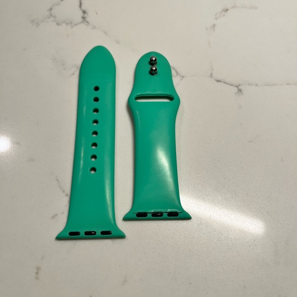 Apple Smartwatch - Picture 8 of 9